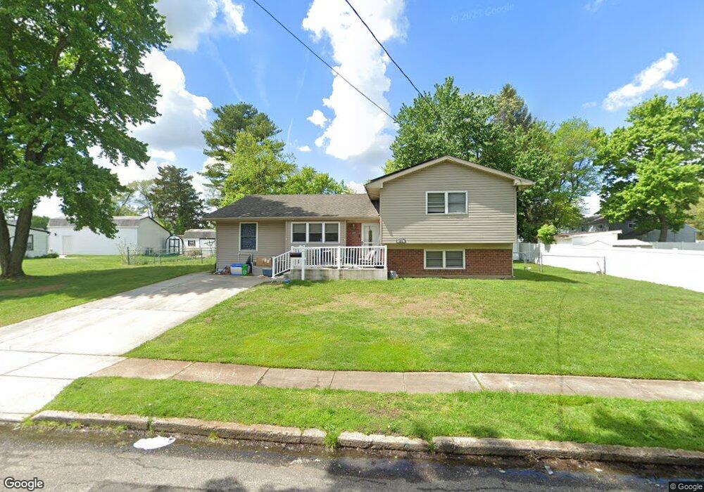 271 Lansing Dr, Mantua, NJ 08051 - photo 1