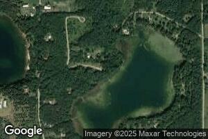 791 Maple Ridge, Amherst Junction, WI 54407