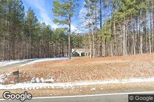 3993 Range Rd, Stem, NC 27581