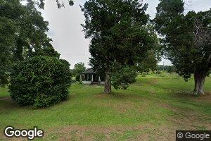 2700 Ben Ivey Rd, Webb, AL 36376