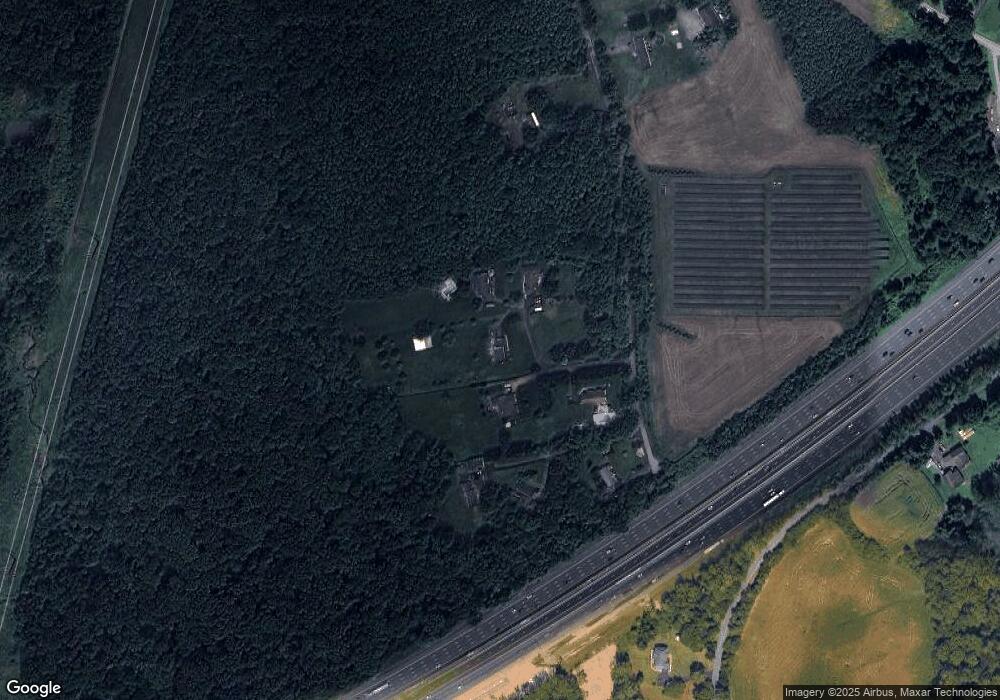 11020 Pfeffers Rd, Kingsville, MD 21087 - photo 1