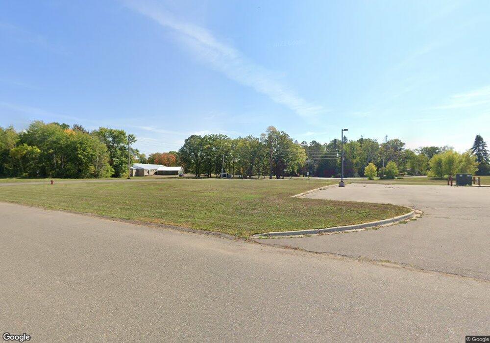 243 W Isle St, Isle, MN 56342 - photo 1