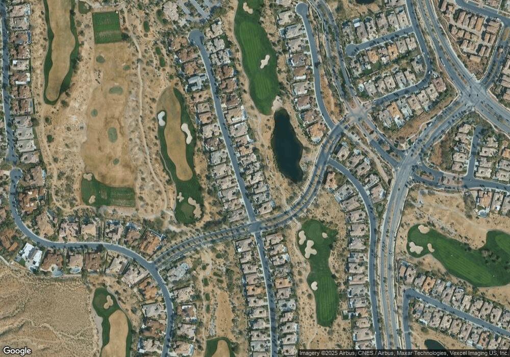 2516 Grassy Spring Place unit 1B, Las Vegas, NV 89135 - photo 1