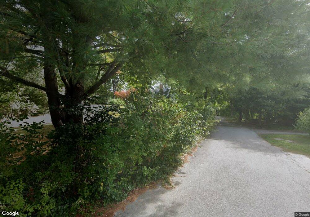 30 Grace Dr, Cohasset, MA 02025 - photo 1