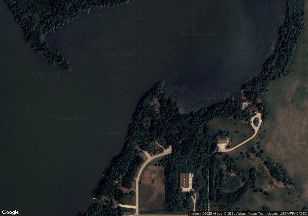 18171 Pelican Rd, Albert Lea, MN 56007 - photo 1