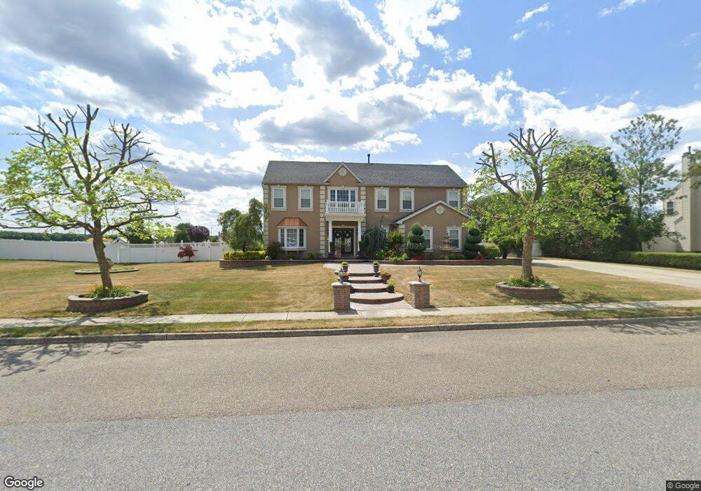 20 Orchardview Dr, Sewell, NJ 08080 - photo 1