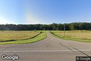55183 State Highway 210, Henning, MN 56551
