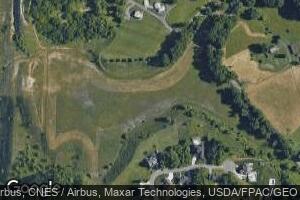 227 Arlandy Dr, Colliers, WV 26035
