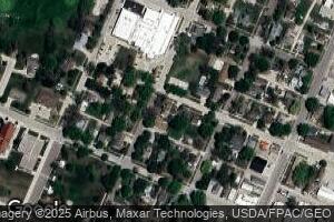 410 11th St, Alton, IA 51003