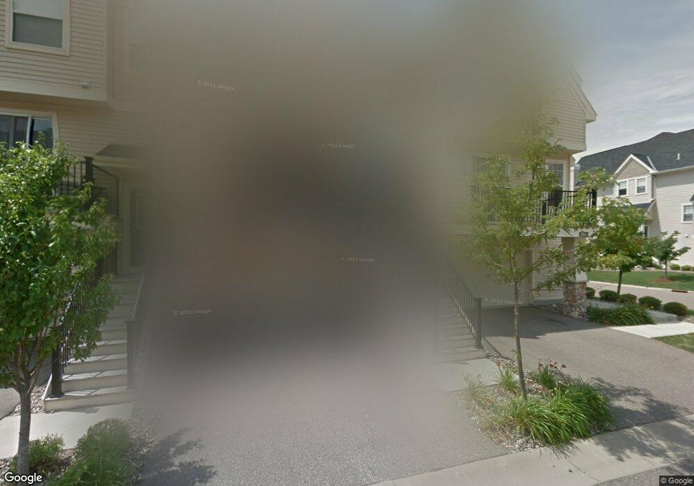 2598 136th St W unit 88, Rosemount, MN 55068 - photo 1