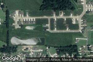 13241 Belle Reine Dr, Geismar, LA 70734