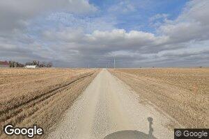 180-THST Antelope Rd, Fairview, KS 66425