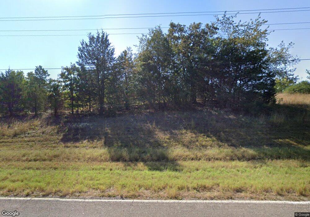 472782 State Highway 101, Muldrow, OK 74948 - photo 1