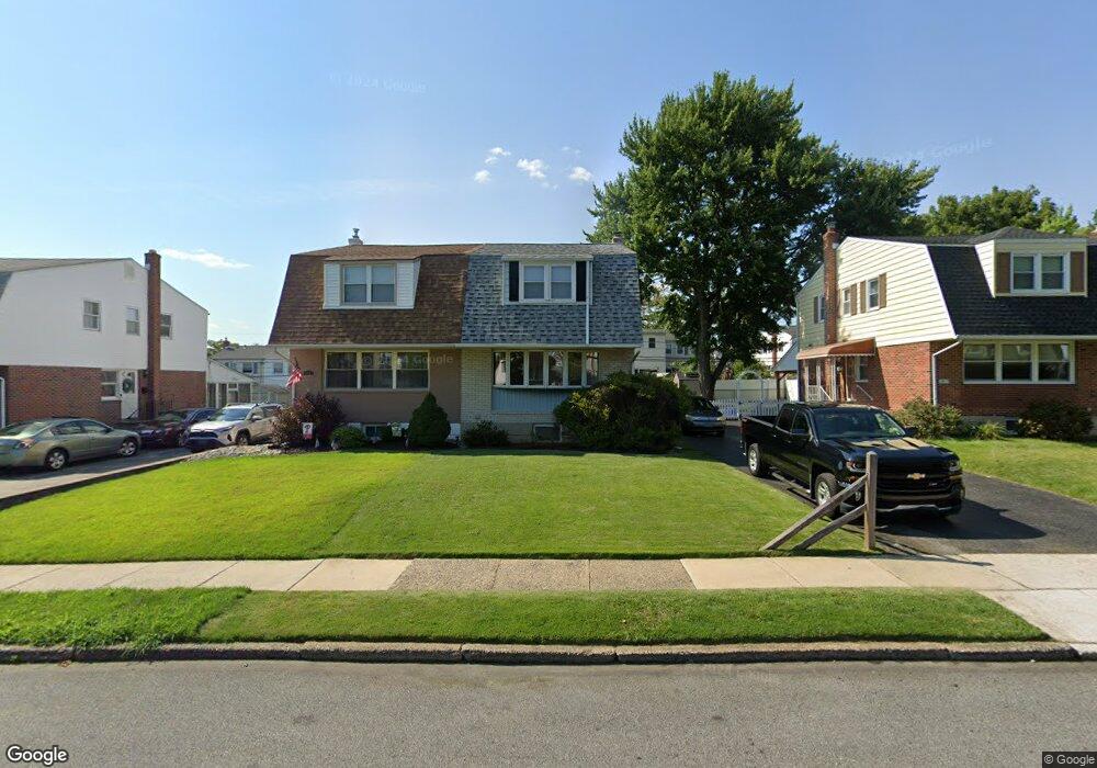 1419 Blackrock Rd, Swarthmore, PA 19081 - photo 1