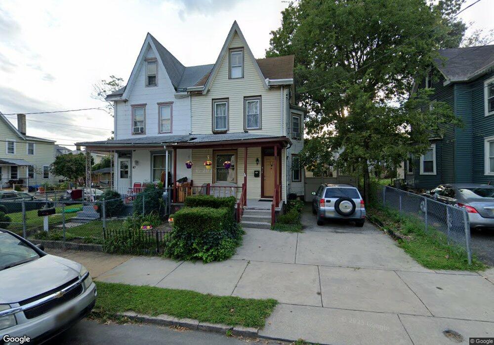 41 S 33rd St, Camden, NJ 08105 - photo 1