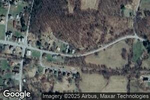 87 Schoolhouse Ln, Timblin, PA 15778