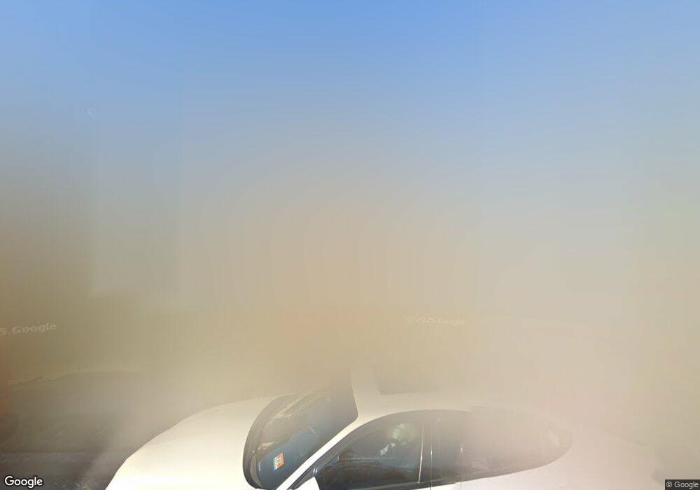 35 Strathmore Terrace, Saddle Brook, NJ 07663 - photo 1