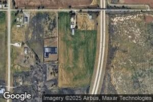 36 Rr 1, Devol, OK 73531