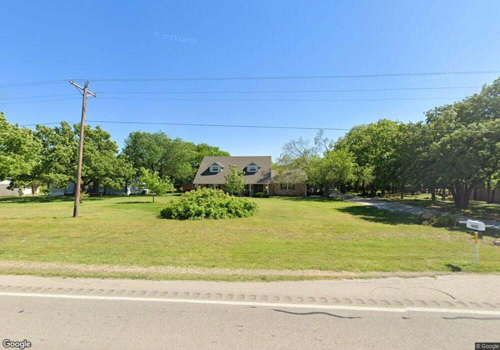 4652 Fm 678, Gainesville, TX 76240 - photo 1