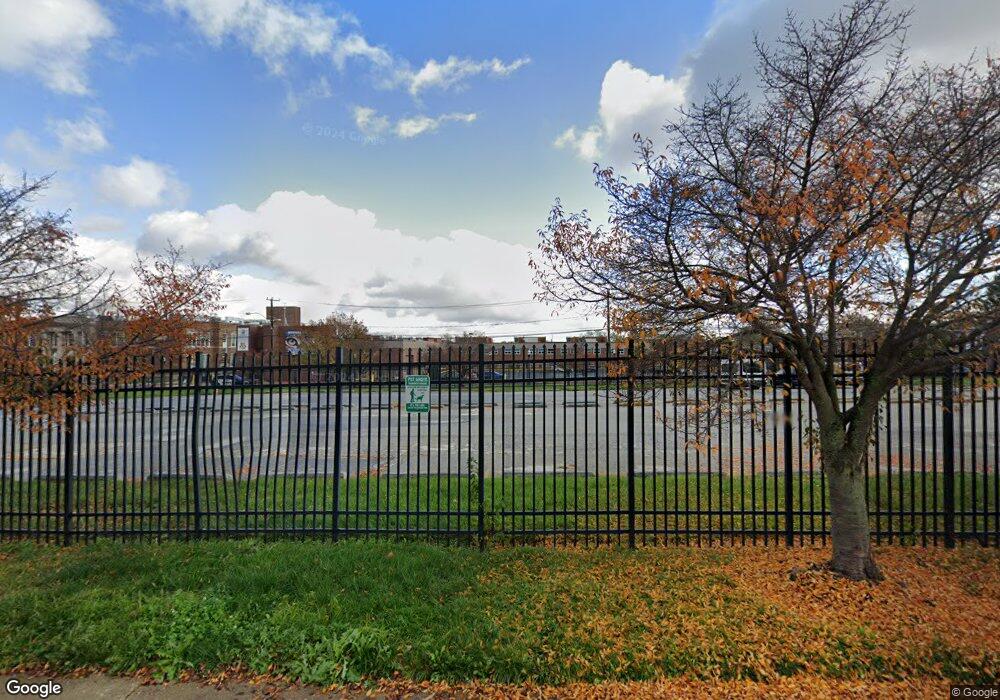 1226 Wilson St, Wilmington, DE 19801 - photo 1