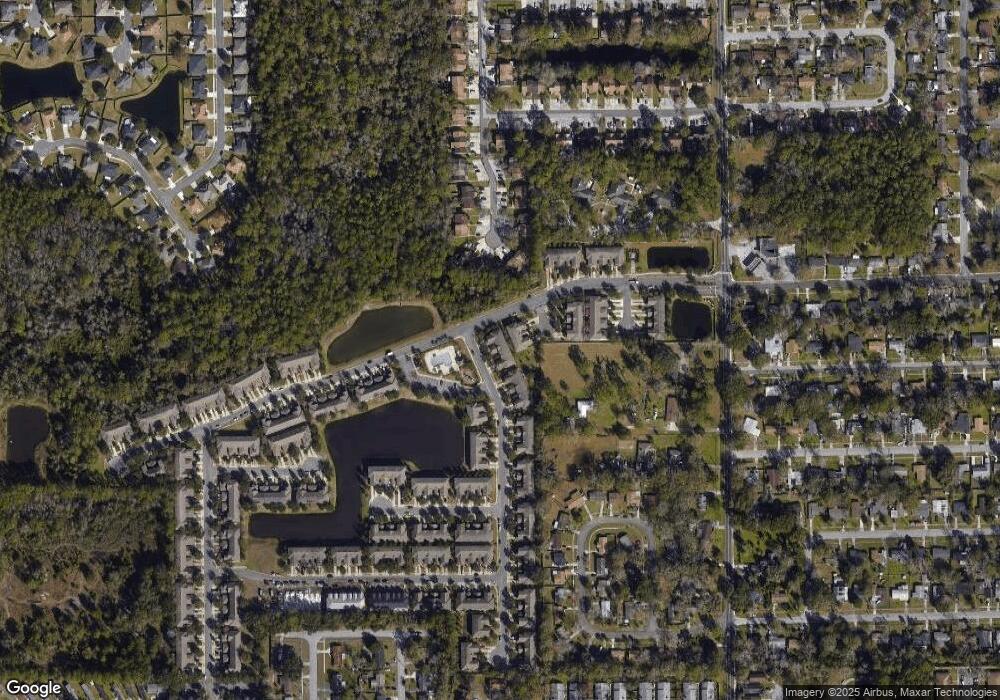 4621 Playschool Dr, Jacksonville, FL 32210 - photo 1