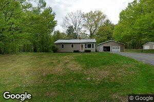 108 Maple St, Temple, ME 04984