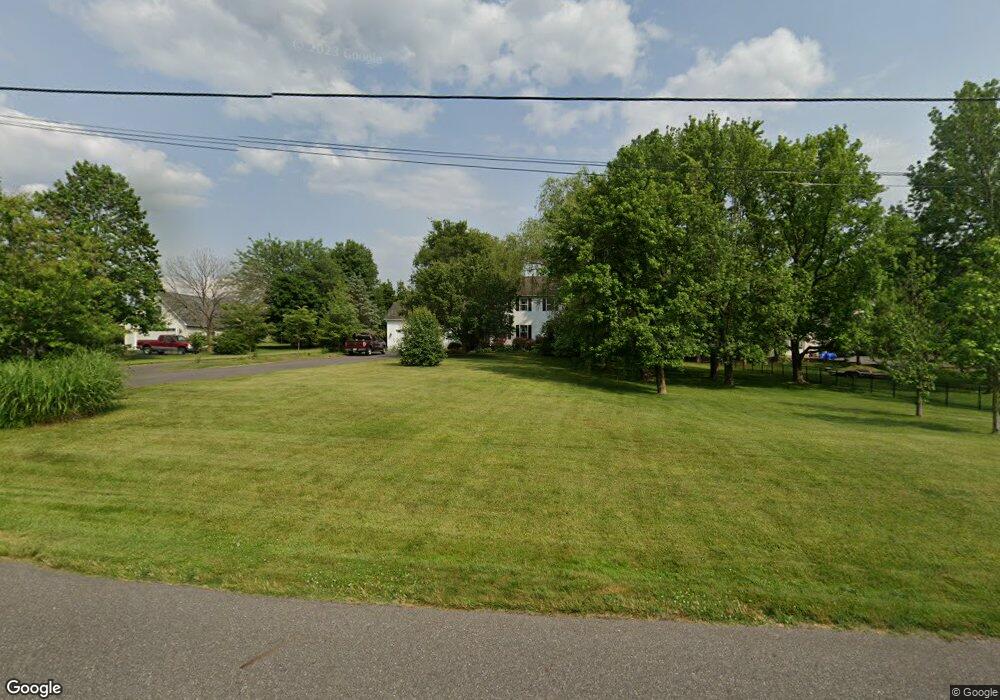 194 Harrisonville Lake Rd, Pilesgrove, NJ 08098 - photo 1