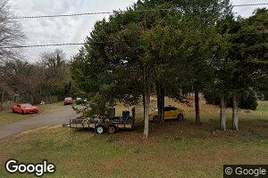 10494 James Madison Hwy, Bealeton, VA 22712