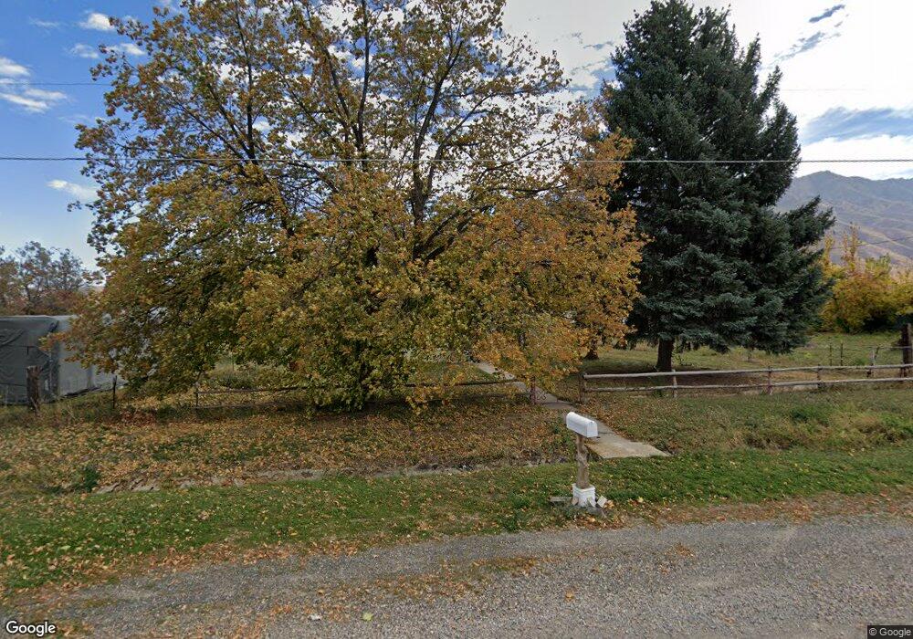 184 N 200 E, Santaquin, UT 84655 - photo 1