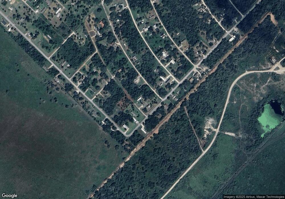 6415 Noveno St, Brazoria, TX 77422 - photo 1