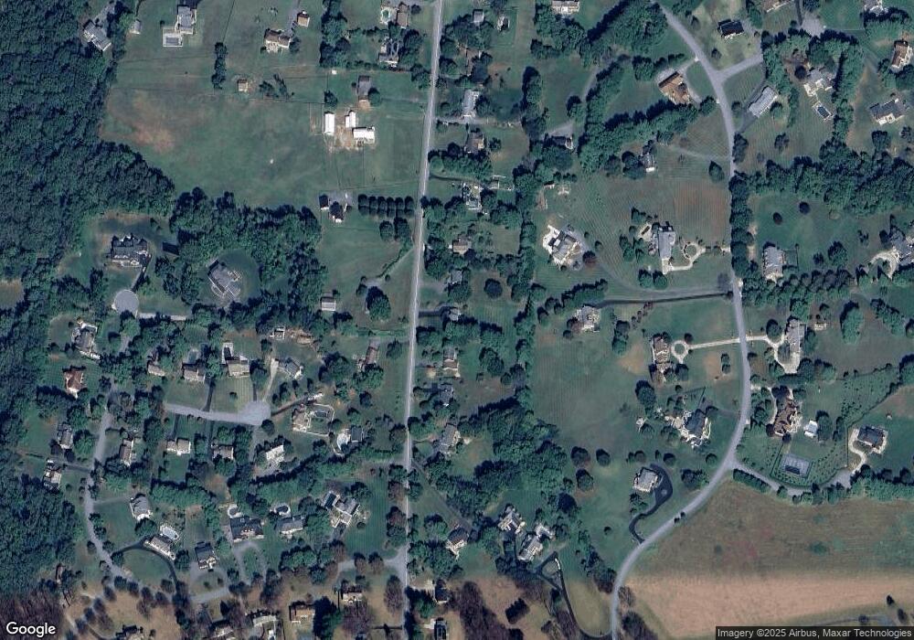 8349 Reservoir Rd, Fulton, MD 20759 - photo 1