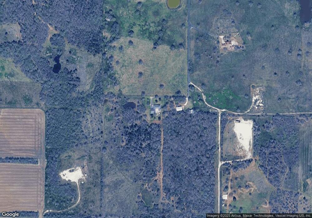 1027 County Road 903, Cleburne, TX 76033 - photo 1