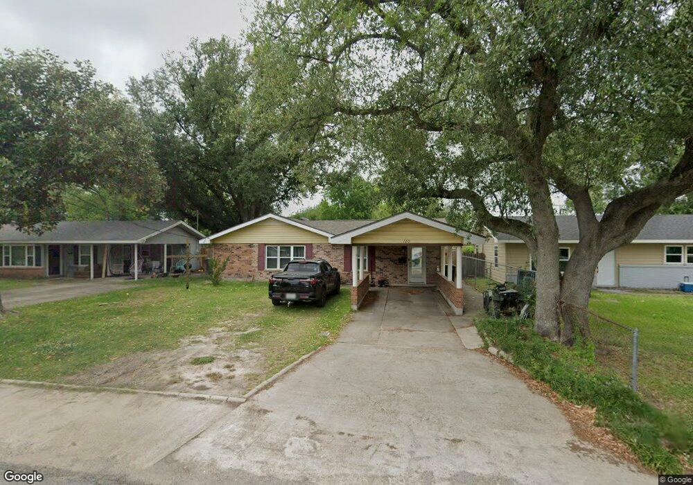 120 Mallard St, Lake Charles, LA 70605 - photo 1