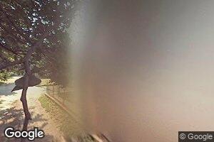 645 N Exeter Ave, Indianapolis, IN 46222