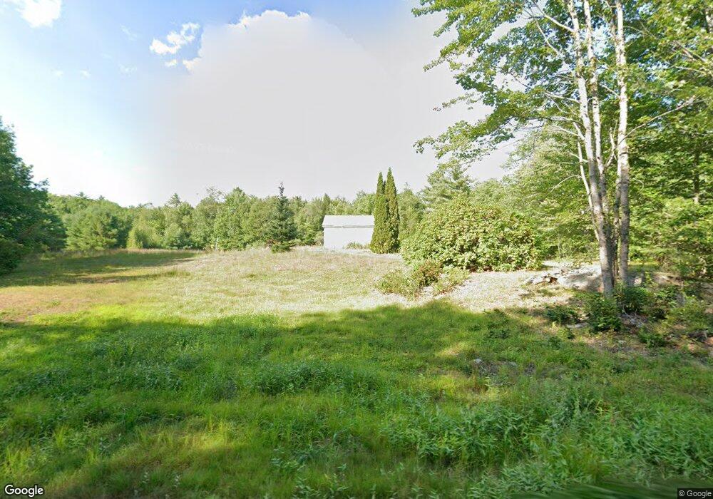 38 Warwick Rd, Royalston, MA 01368 - photo 1