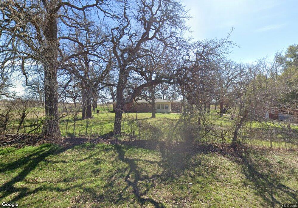 115 Bielss Ln, Weatherford, TX 76087 - photo 1