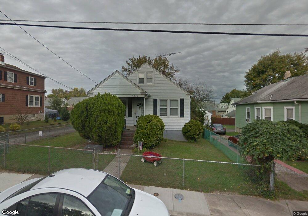 1248 Maple Ave, Halethorpe, MD 21227 - photo 1