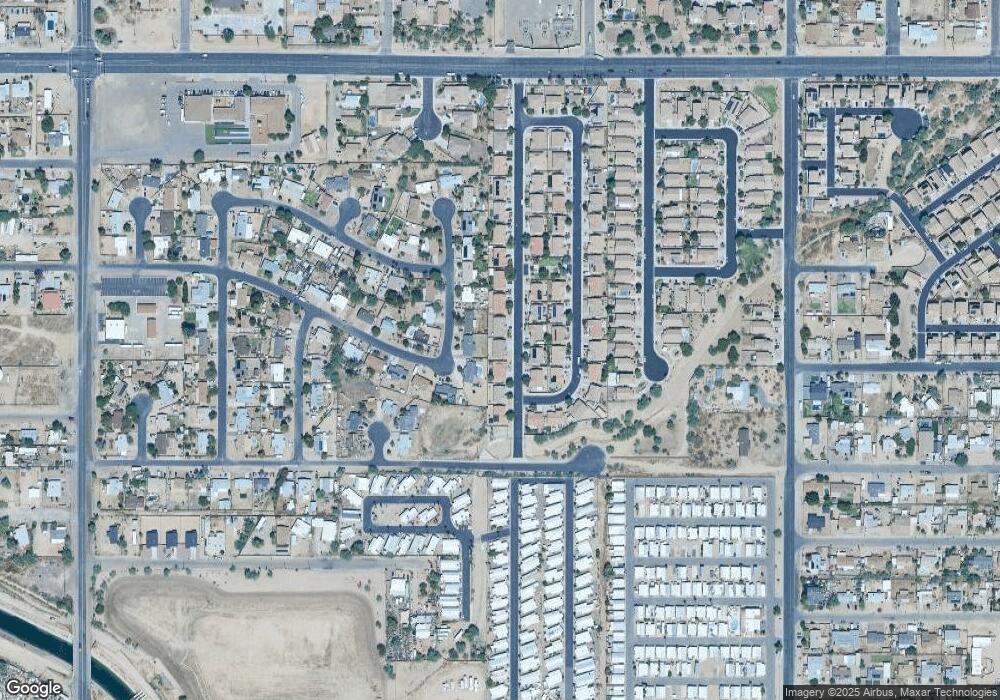 236 N Wesley, Mesa, AZ 85207 - photo 1