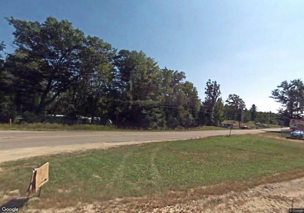 1504 Choctaw Trail, West Branch, MI 48661 - photo 1