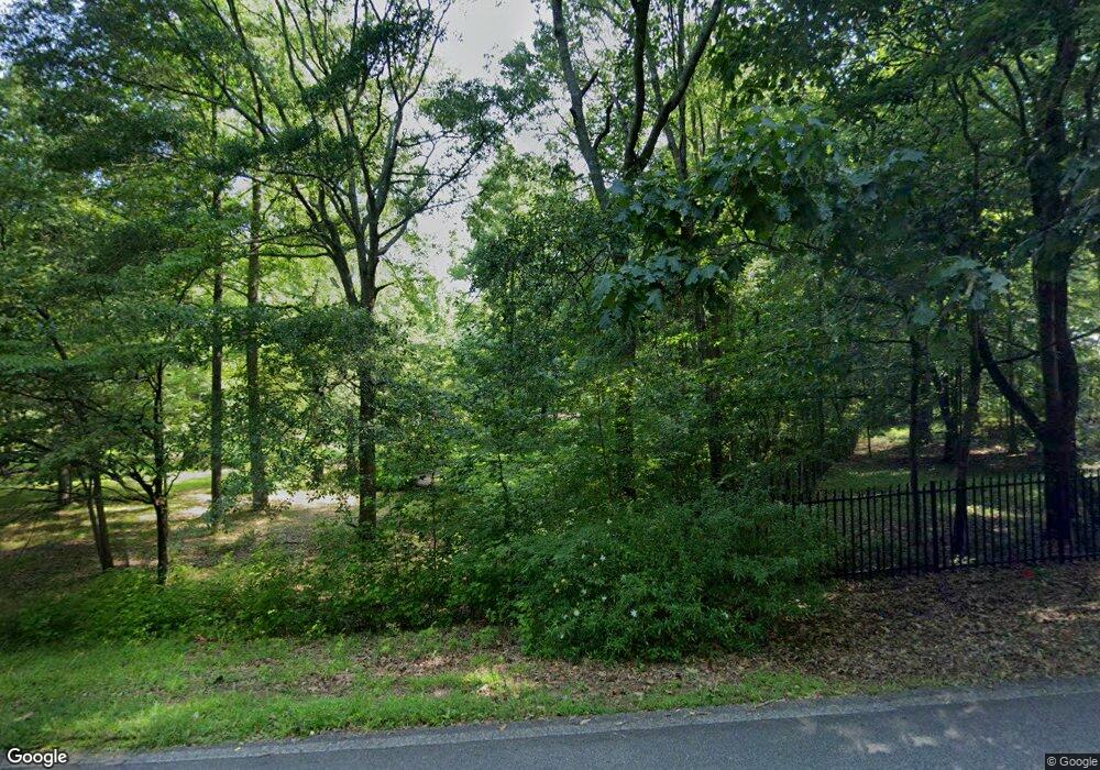 35 Lakeshore Dr, Jefferson, GA 30549 - photo 1