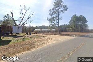 16 Henry Martin Rd, Collins, GA 30421