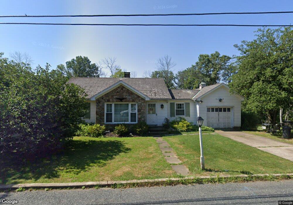 17 Beavers St, High Bridge, NJ 08829 - photo 1