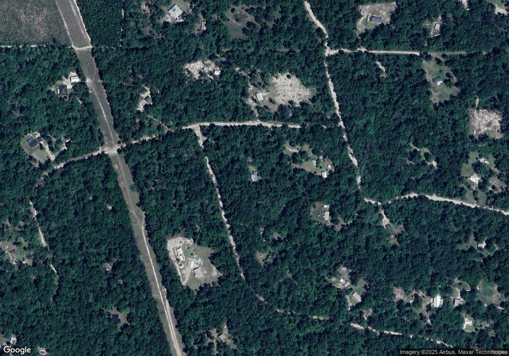 194 Hollywood Way, Crawfordville, FL 32327 - photo 1