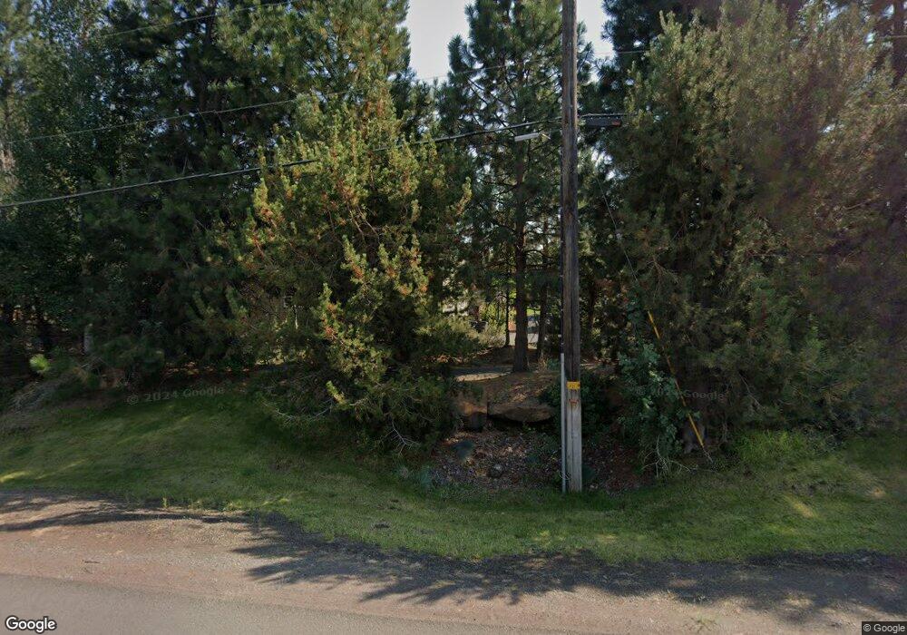 19386 SW Laurelhurst Way, Bend, OR 97702 - photo 1