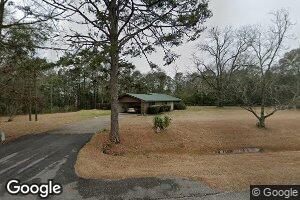 3291 County Road 69, Newville, AL 36353