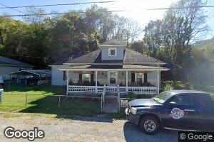 30 Ages Creek Rd, Ages Brookside, KY 40801