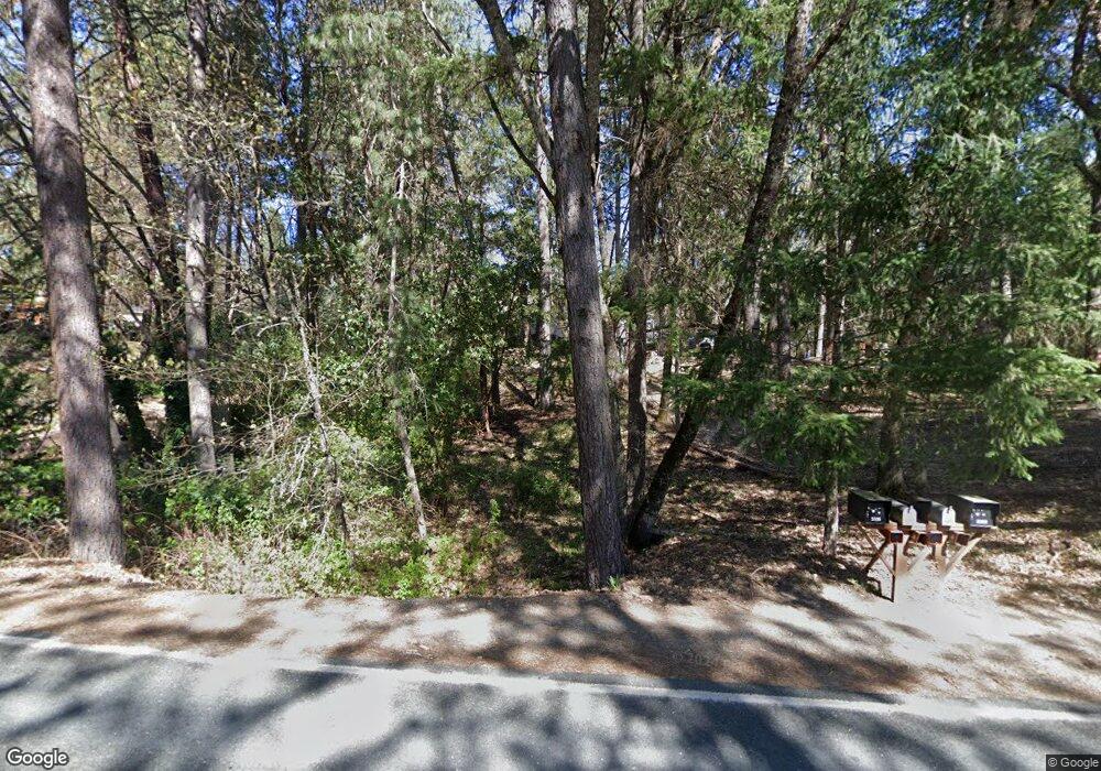 3357 Midway Ave, Grants Pass, OR 97527 - photo 1