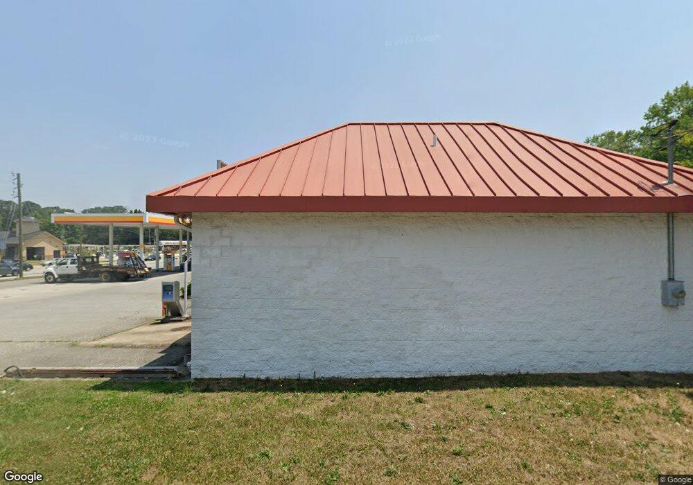 235 Laverne Ct, Winder, GA 30680 - photo 1