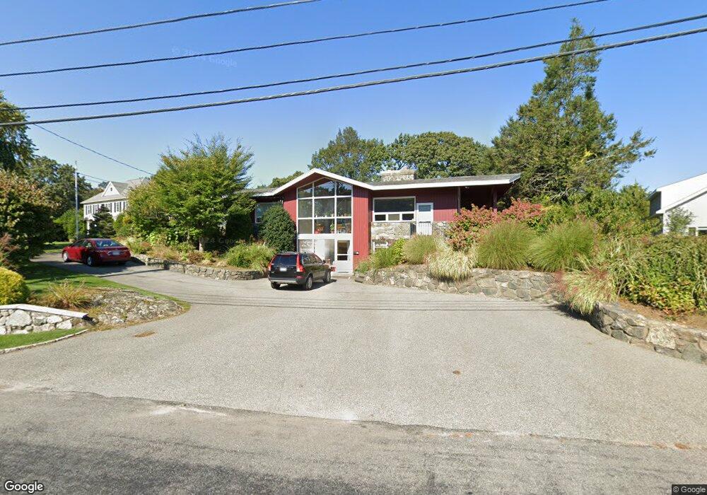 59 Morningside Dr, Arlington, MA 02474 - photo 1