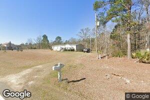 8251 Kennedy Bridge Rd, Register, GA 30452